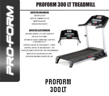 proform_6.0rt
